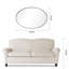 Miroir mural-478866814