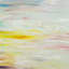 Simple White Painting