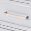 Ensemble de meuble-lavabo simple 55 po Blazier-2140165229