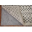Tapis marocain All-Over 5 x 8