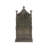 Liddle Triptych Nativity Figures