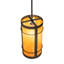 Villa 1 - Light Pendant