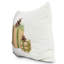 Housse de coussin carrée d’extérieur et d’extérieur maçelli nature-29509908-29509909
