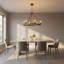 Lustre à six lumières-1587203601-1587203693