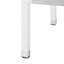 Tabouret de bar 29,5 po Ghent-1524013054