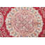 Tapis oriental traditionnel 2 x 3