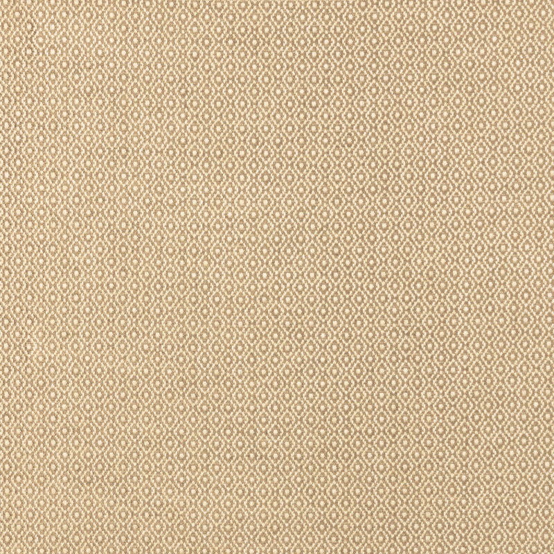 Wycliffe Weave, Natural
