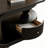Carrasco Single Coffee Table with Storage-2112817756-2112817757