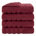 Burgundy Red