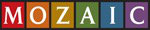 Mozaic Company Logo