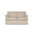 62.99'' Reception Loveseat-33427488