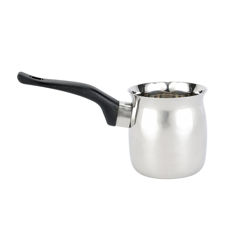 ROYALFORD Stainless Steel, 24