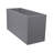 Phineus Indoor / Outdoor Planter Box