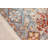 Penton Oriental Indoor Rug-27504840