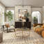Lampe de table Ariza Cole and Gray-632877948-632877947