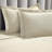 Peploi Medium Weight Jacquard Matelasse Floral Wreath 3 Piece Bedspread Set-105903307-105903305
