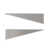Brushed Stainless Steel