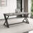 Kelleia Writing Desk-110136624-110136626