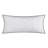 Tauria Gray Microfiber 7 Piece Comforter Set-575679114