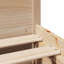 Storage Bed-961084682-961084724