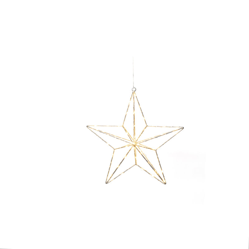 Christmas Decorative Accent