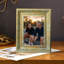 Cadre photo 3 pièces 5 "x 7"-499633653-499633641-499633642