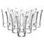 Gradje 40ml Glass Set