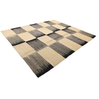 Mulloy Ivory Rug