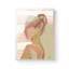 She is Outgoing by Ella Anderson