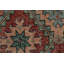 One-of-a-Kind Rectangle 5’9”x6’11” Area Rug