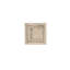 Bronze 2.4375 Center to Center Ring Pull-73709952
