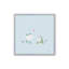 «Ducks in the Snow V» par Yvette St. Amant, reproduction d'art-114323006-114323009