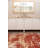 Abstract Indoor Rug-59841660