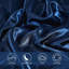 Polyester Solid Colour Duvet Cover Set with Pillowcases Included-107150788