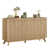 Natural Oak