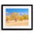 Black Framed Paper is unavailable