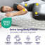 Brightr Hug Body Pillow L140 x W16cm