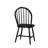 Pilla 6 - Person Trestle Dining Set-24809994-24809992