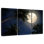 Oberle Tropical Moonlight