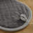 KitchenAid Asteroid Solid Diamond Potholder-75899741-53209277