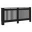 Radiator Cover-477966031