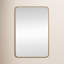 Miroir mural Sabine-143908090-143908614
