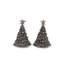 Salt And Pepper Shaker Set