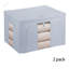 Bac de rangement en tissu Latitude Run®