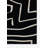 Moro Indoor Rug-39147446