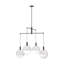 6-Light Chandelier-1282357813-1282357815-1282357838