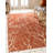 Almaden Abstract Indoor / Outdoor Rug-1068995862