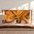 Vivian Solid Wood Headboard-466587604-457756036