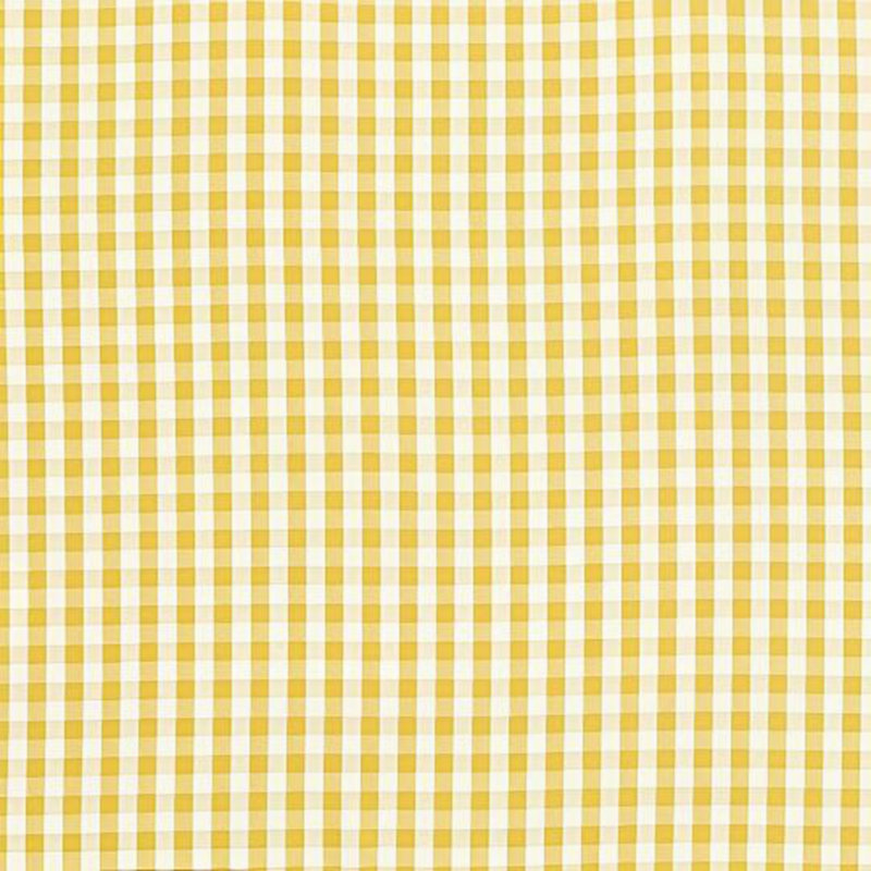 Canapé-lit YDT Cozy Gingham, Rose, Lit simple