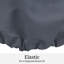 Outdoor Cover